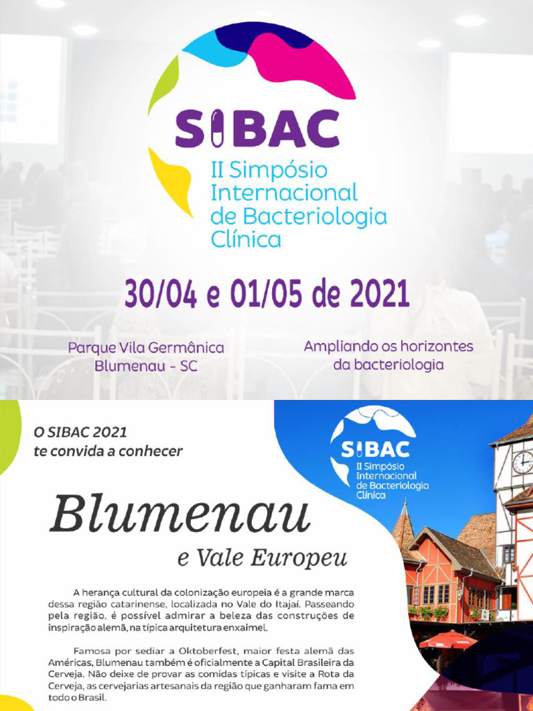 Release SIBAC | PDF