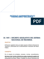 PDF Siaf 04 y 05 Modulo Tesoreria - Compress