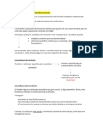 BCM 1 Frequência PDF