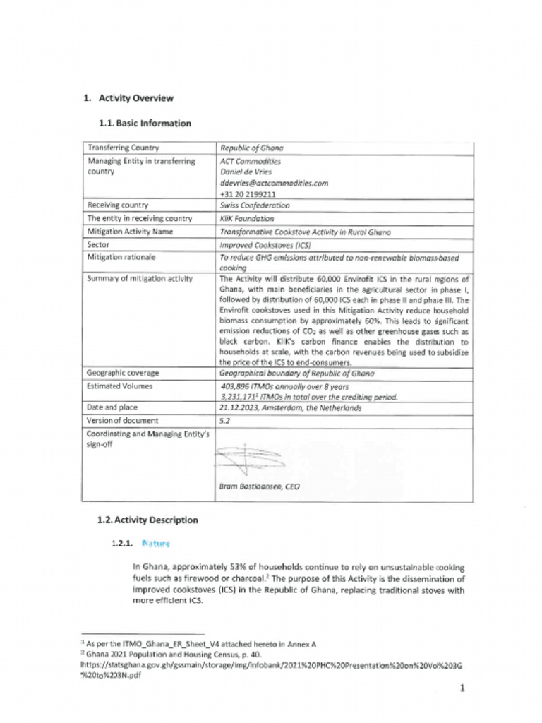 5004 Ghana ICS MADD Redacted | PDF