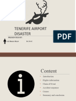 Tenerifeairportdisaster Ali Hamza