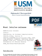 Módulo VI-Diplomado Ciberseguridad USM-3