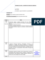 CRONO Comercial 1°C 2024 (UBA) - Alumnos