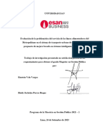 TESIS CORRELACIONAL Libro Elaborar Tesis Tipo Correlacional Octubre 19 - C