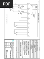 Rittal TS 8808.500 Compliance Certificate | PDF