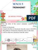 Q3-W6-Science 5