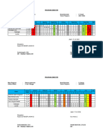 Analisis TP - CP - BHS. INDONESIA 2023