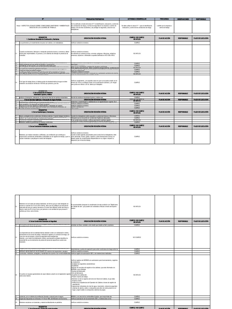 Copia de Anexo 1 y 2 para PEC Competitiva y Estándar V2 (4) (version 1 ...