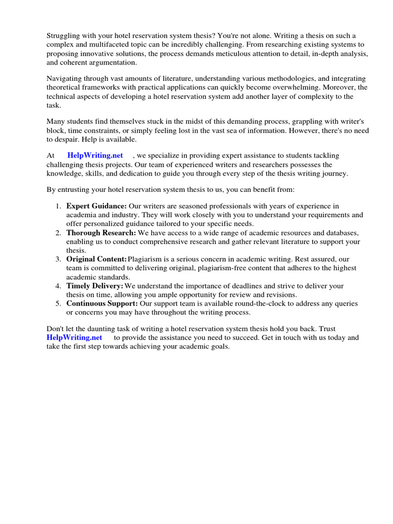 hotel-reservation-system-thesis-pdf-thesis-databases