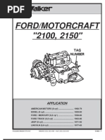 Download Motor Craft 2 BBL by api-26140644 SN7131505 doc pdf