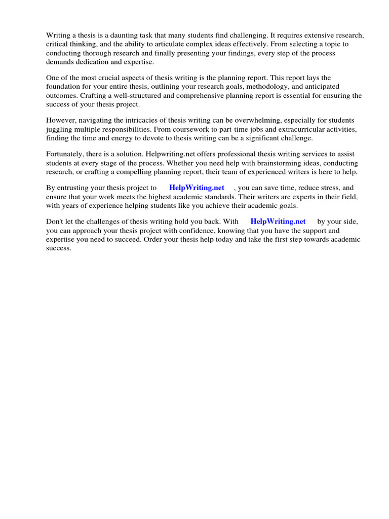 chalmers-master-thesis-planning-report-pdf-thesis-human-resource