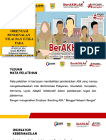 Employer Branding Asn - Materi Kaban BKPSDM - 2024 (1) Bu Sumini