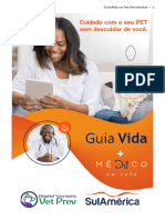 Guia Medico Tela Individual