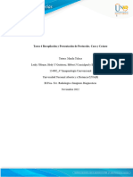 Tarea 4 Protocolos Cara y Craneo Grupo 47