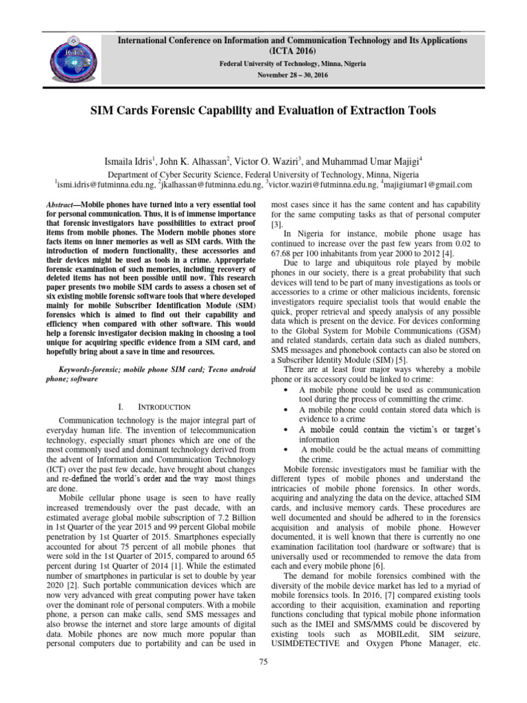 Pipe Extraction Tools