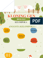 Pptbiologikloning21 220313123212