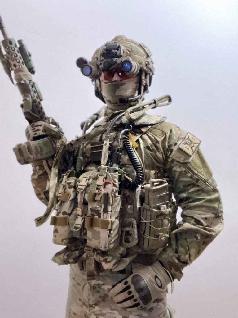CCT | PDF