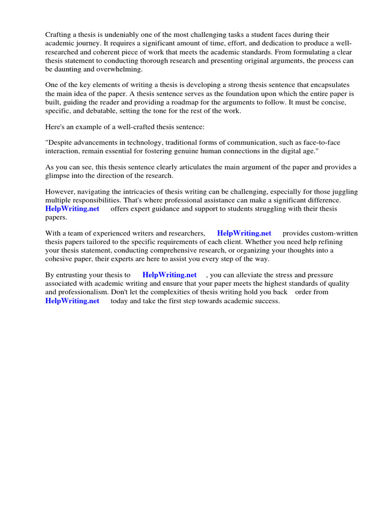 how-to-write-thesis-sentence-example-pdf-essays-thesis
