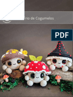 LyraLuneDesigns Mushrooms Trio II - En.pt - PDF 20240205 150939 0000