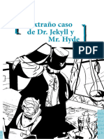 El-extraño-caso-de-Dr.-Jekyll-y-Mr.-Hyde-de-Robert-L.-Stevenson (Final)