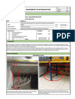 004 RFI 102 2023 GENCO CENCOSUD 24 - ENE Acondicionamiento de Buzon Eléctrico