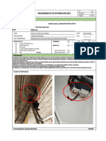 002-RFI-102-2023-GENCO-CENCOSUD-18 - ENE-Extractor de Aire Axial Inoperativo