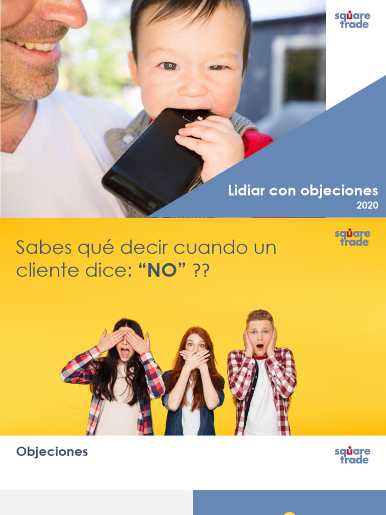 objeciones-sqt-pdf-cliente