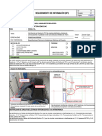 011-RFI-102-2023-GENCO-CENCOSUD-24 - ENE-Interferencia de Tuberias en Pedestal de Estructura - 5-A