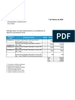 Acro-PM INGENIERIA V3 4T