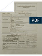 2.2 Evaluación Trimestral Del 17-03-2023 Al 17-06-2023