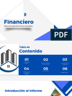 Presentación Informe Financiero Profesional Corporativo - 20240307 - 214047 - 0000
