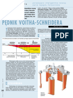 Pędniki Voitha-Schneidera