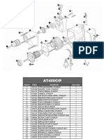 03 At400cip