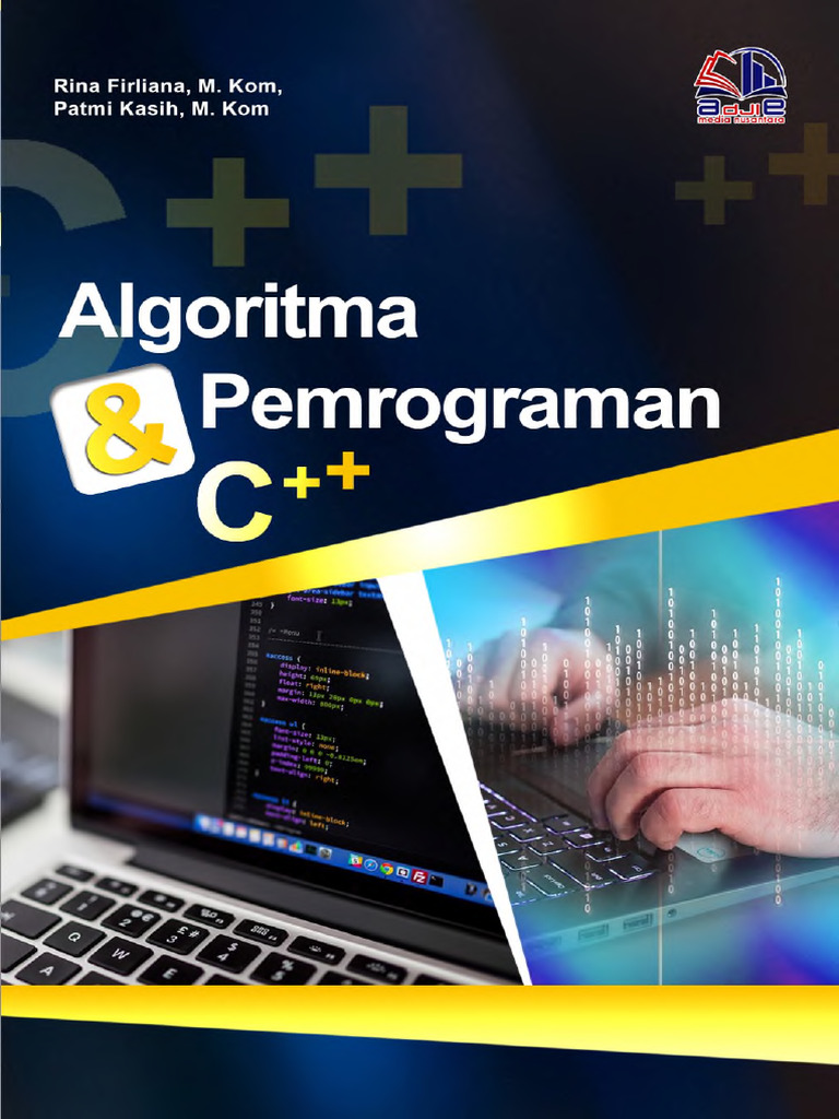 C++ Ebook | PDF
