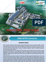 2000 MTPD AMMONIA IB PKG - Rev2