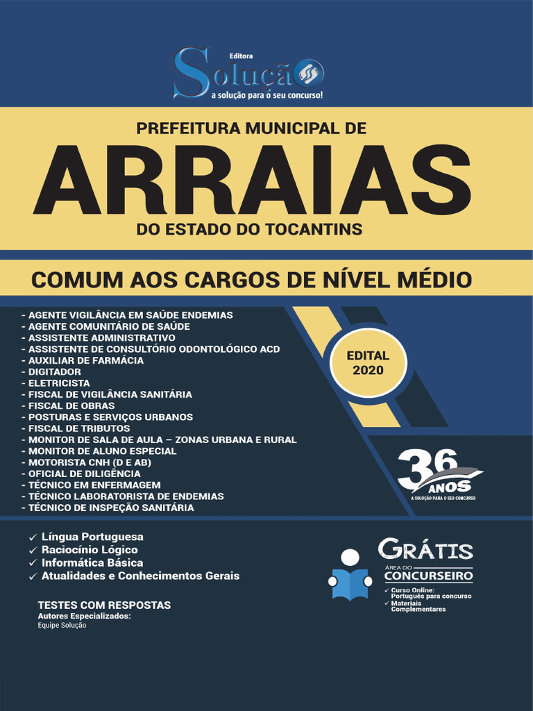 Qué Significa ACD? ¿Qué Significa ACD Como Abreviatura, Acrónimo