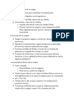 Tema 21 Fisiología