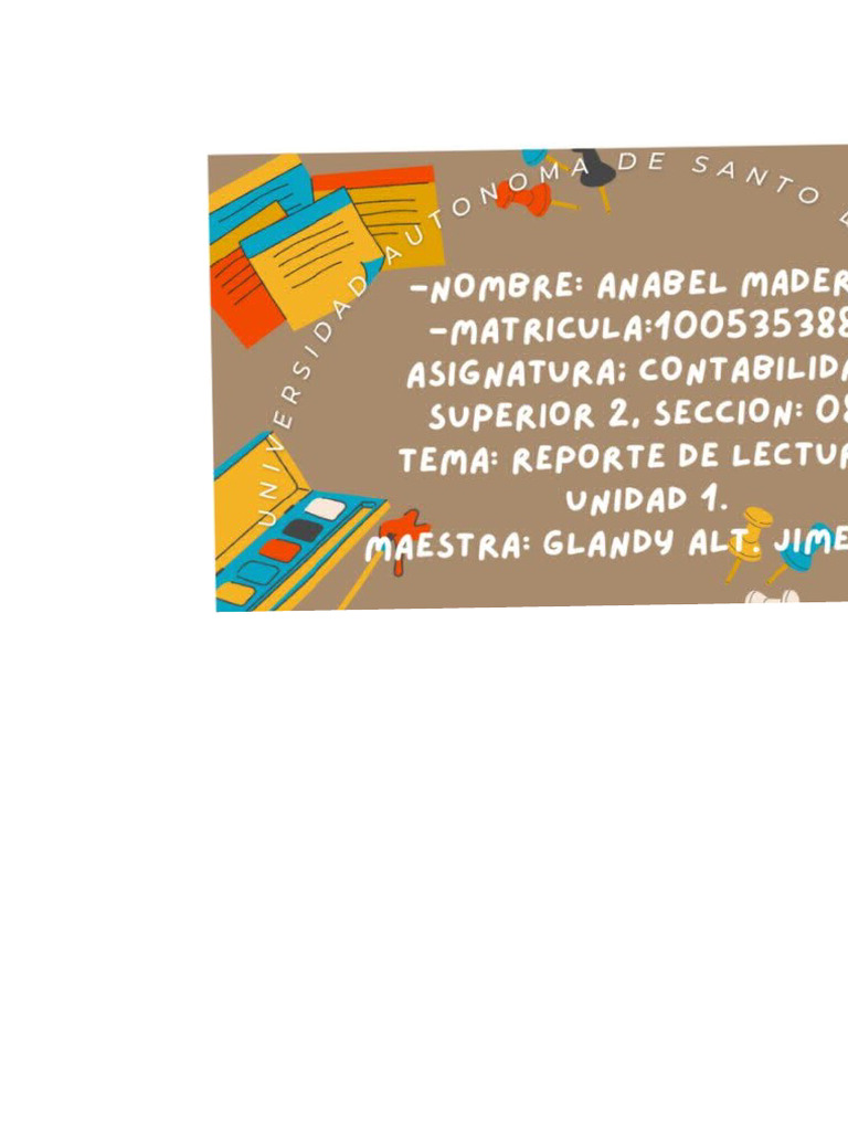 reporte-de-lectura-tema-1-anabel-madera-pdf-normas