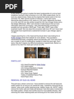 Download 4 by api-26140644 SN7131603 doc pdf