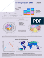 WPP2019 Wallchart