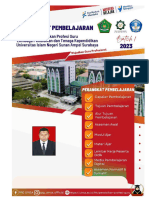 MODUL AJAR PAI Dan BP PPL 2