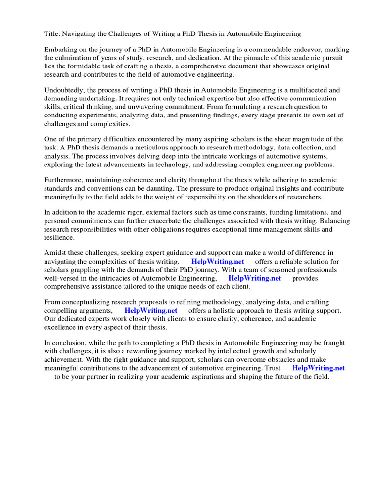phd-thesis-in-automobile-engineering-pdf-engines-car