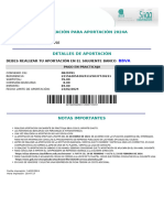 Formato Aportacion 22156205e