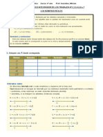 TP Integrador 4° Año T8