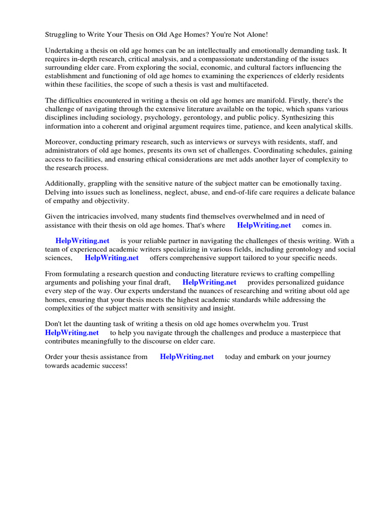 thesis-on-old-age-homes-pdf-cost-of-living-elderly-care
