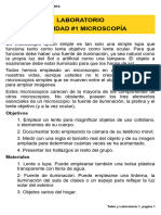 01 - Conceptos Básicos, Taller y Laboratorio (Versión 1,2) para Teléfonos Móviles