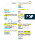 Banco Histórico - Cardiología 2