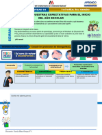 Semana 01 - Tutoría 5° I Gue