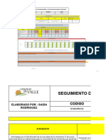 Dci08-Brcgs Seguimiento de Indicadores - Cultura de Calidad e Inocuidad 2024