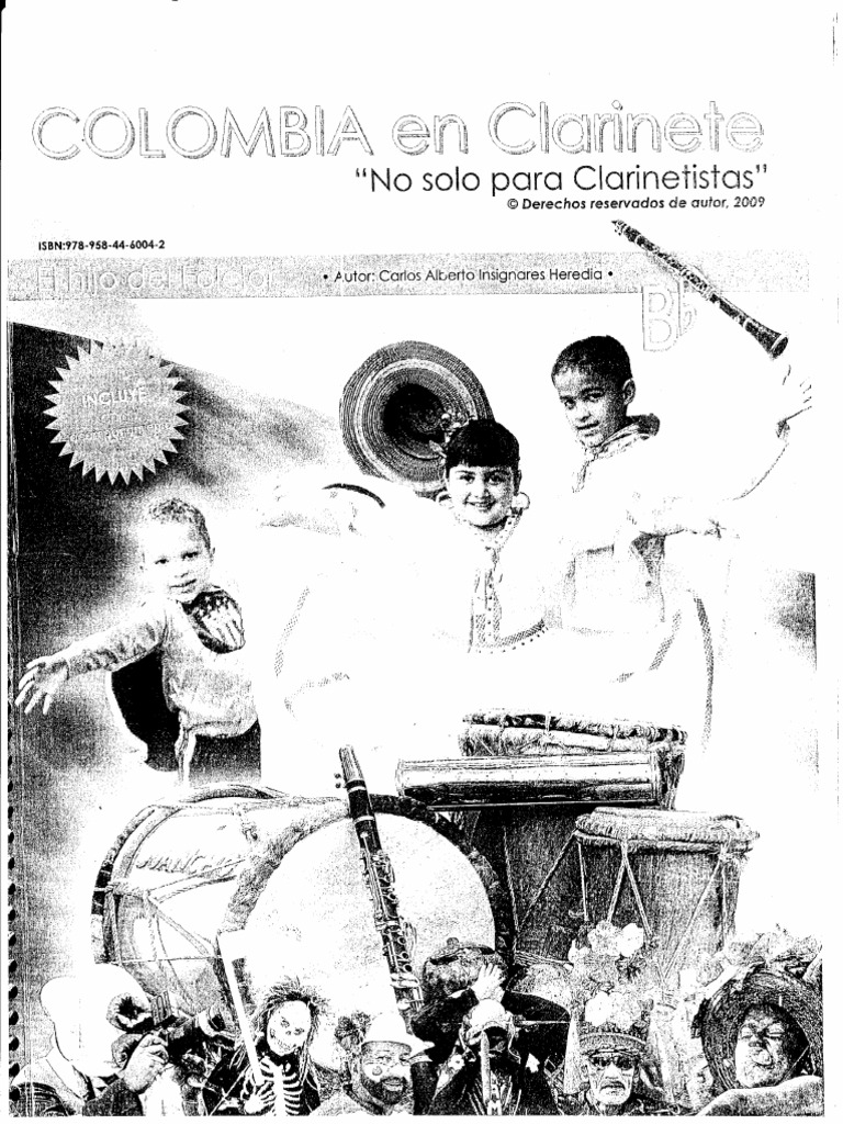 colombia-en-clarinete-pdf